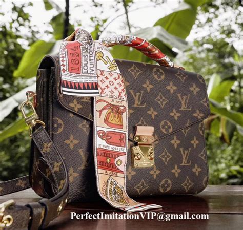 high quality louis vuitton replicas reviews|louis vuitton copies for sale.